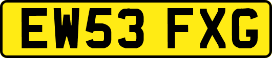 EW53FXG