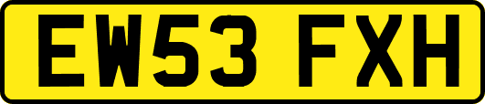EW53FXH