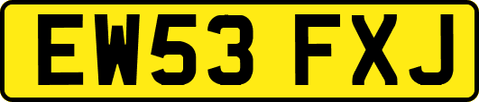 EW53FXJ