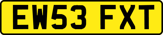EW53FXT