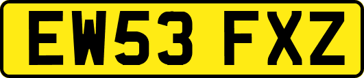 EW53FXZ