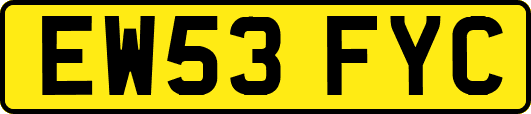 EW53FYC
