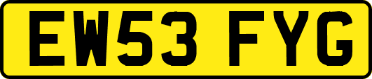 EW53FYG