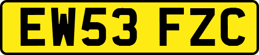 EW53FZC