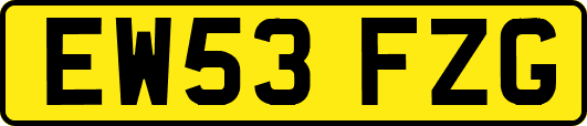 EW53FZG
