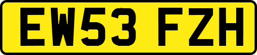EW53FZH
