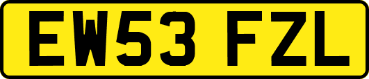 EW53FZL