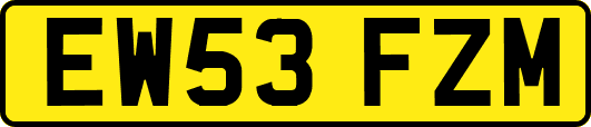 EW53FZM