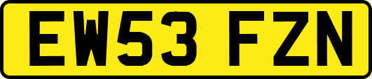 EW53FZN