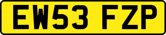 EW53FZP