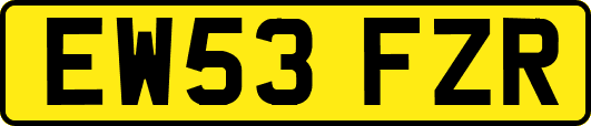 EW53FZR