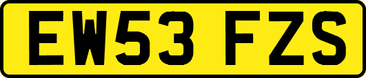 EW53FZS