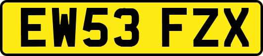 EW53FZX