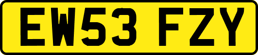 EW53FZY