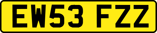 EW53FZZ