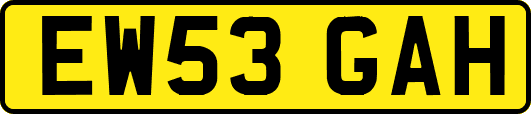 EW53GAH