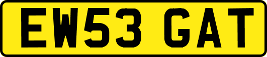EW53GAT