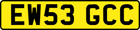 EW53GCC