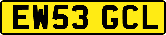 EW53GCL