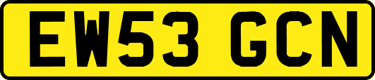EW53GCN