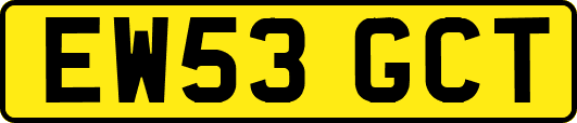 EW53GCT