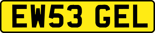 EW53GEL