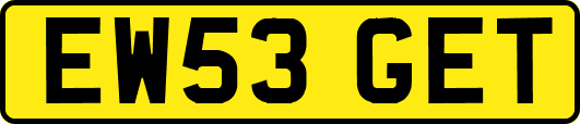 EW53GET