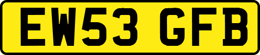 EW53GFB