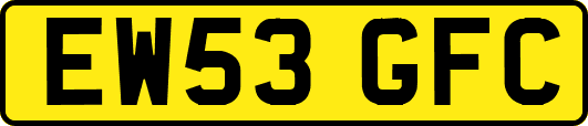 EW53GFC