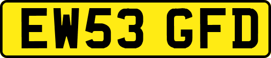 EW53GFD