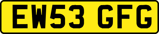 EW53GFG