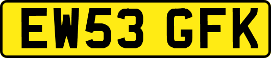 EW53GFK