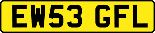 EW53GFL