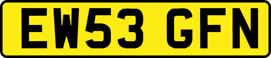EW53GFN