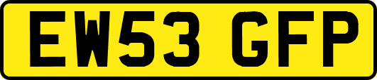 EW53GFP