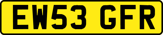 EW53GFR