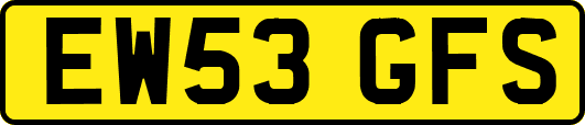 EW53GFS