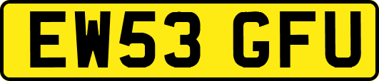 EW53GFU
