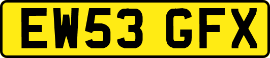 EW53GFX