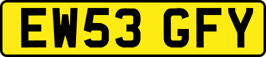 EW53GFY