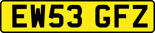EW53GFZ