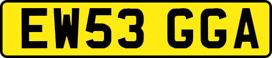 EW53GGA
