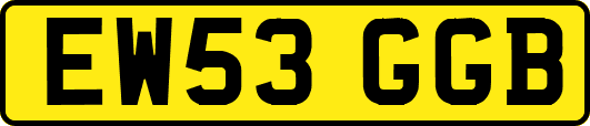 EW53GGB