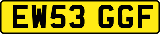 EW53GGF