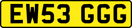 EW53GGG