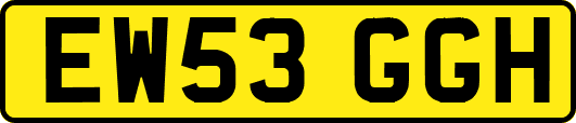 EW53GGH