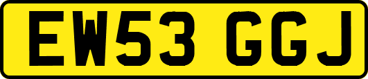 EW53GGJ