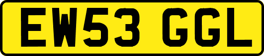 EW53GGL