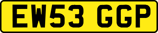 EW53GGP