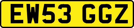 EW53GGZ
